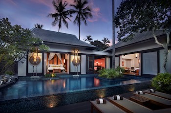 Anantara Mai Khao Phuket Villas