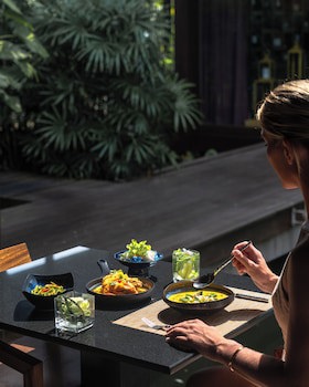 Anantara Mai Khao Phuket Villas