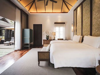 Anantara Mai Khao Phuket Villas