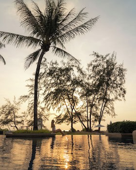 Anantara Mai Khao Phuket Villas