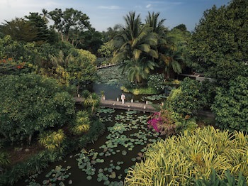 Anantara Mai Khao Phuket Villas