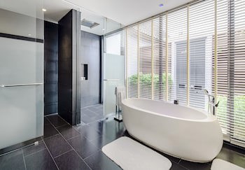 Anantara Mai Khao Phuket Villas