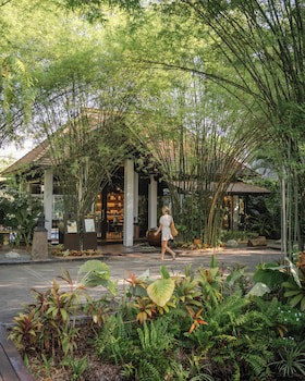 Anantara Mai Khao Phuket Villas