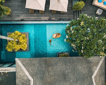 Anantara Mai Khao Phuket Villas