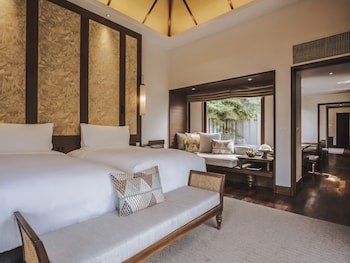 Anantara Mai Khao Phuket Villas