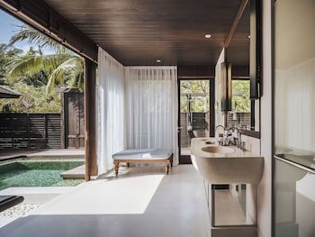 Anantara Mai Khao Phuket Villas