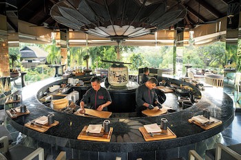 Anantara Mai Khao Phuket Villas
