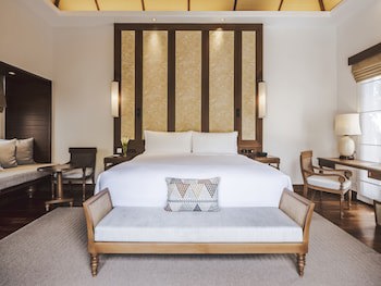 Anantara Mai Khao Phuket Villas