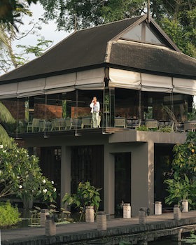 Anantara Mai Khao Phuket Villas