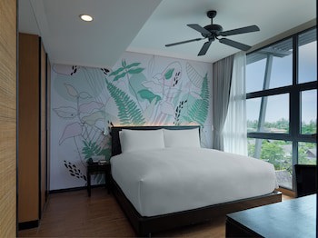 Anantara Mai Khao Phuket Villas