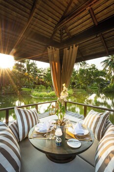 Anantara Mai Khao Phuket Villas