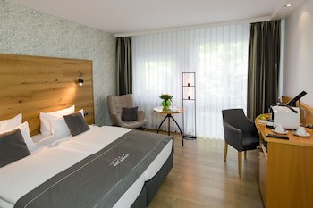 Hotel Nickisch galeri fotoğrafı
