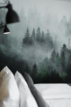 Hotel Nickisch galeri fotoğrafı