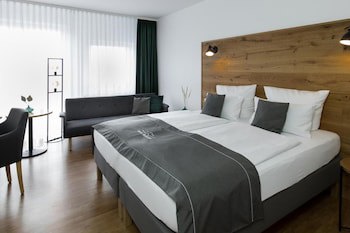 Hotel Nickisch galeri fotoğrafı