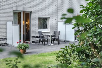 Hotel Nickisch galeri fotoğrafı