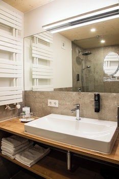 Hotel Nickisch fotoğrafı