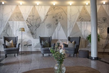 Hotel Nickisch fotoğrafı