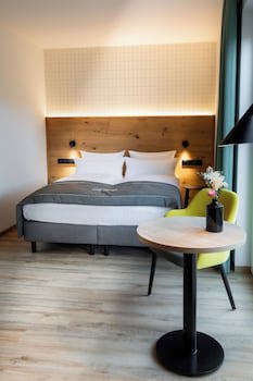 Hotel Nickisch