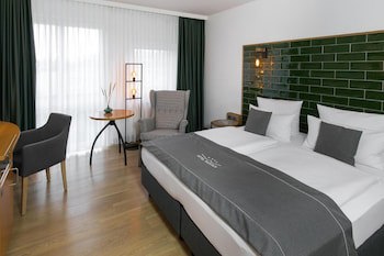 Hotel Nickisch galeri fotoğrafı