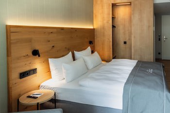 Hotel Nickisch galeri fotoğrafı