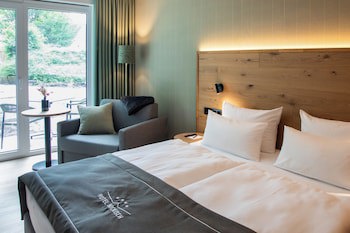Hotel Nickisch galeri fotoğrafı