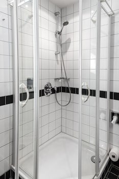 Hotel Nickisch galeri fotoğrafı