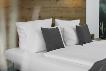 Hotel Nickisch galeri fotoğrafı