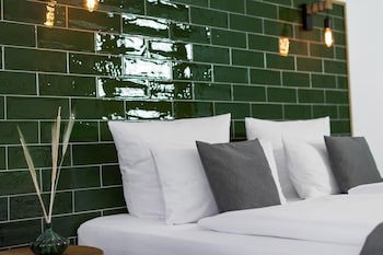 Hotel Nickisch galeri fotoğrafı
