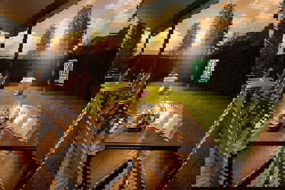 Ahotel Hotel Ljubljana