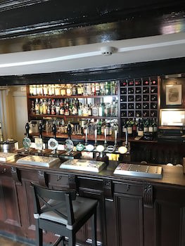 Bankes Arms Hotel