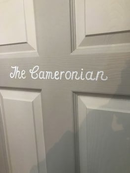 Bankes Arms Hotel