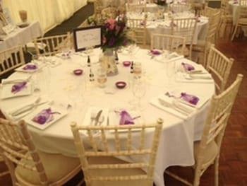 Coach House Hotel
