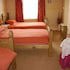 Boars Head Hotel
