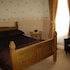 Boars Head Hotel