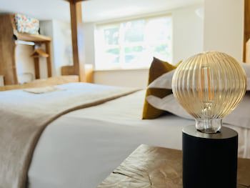 Cottage Lodge Hotel