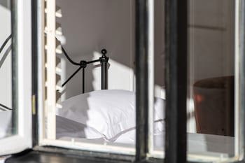 Cottage Lodge Hotel