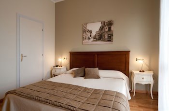 Hotel Belvedere galeri fotoğrafı