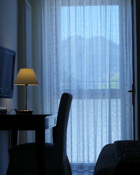 Hotel Belvedere galeri fotoğrafı