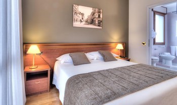 Hotel Belvedere galeri fotoğrafı