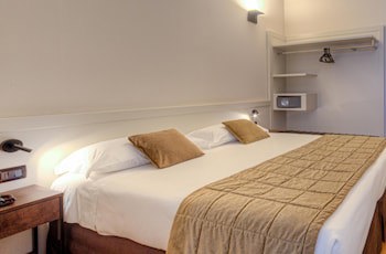 Hotel Belvedere galeri fotoğrafı