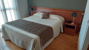 Hotel Belvedere galeri fotoğrafı