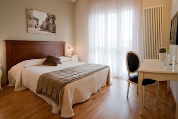 Hotel Belvedere galeri fotoğrafı