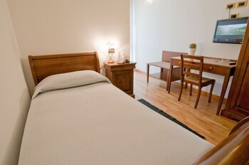 Hotel Belvedere galeri fotoğrafı