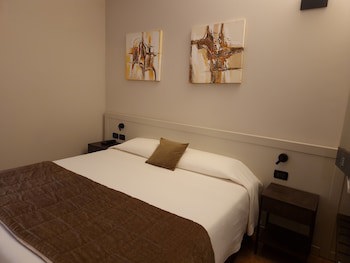 Hotel Belvedere galeri fotoğrafı