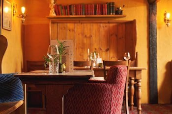 Blue Ball Inn