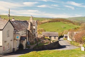 Blue Ball Inn
