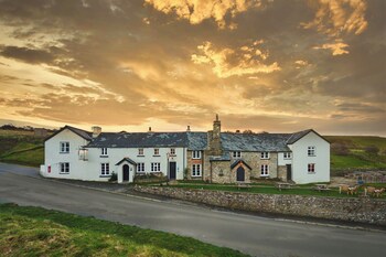 Blue Ball Inn