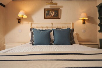 Blue Ball Inn