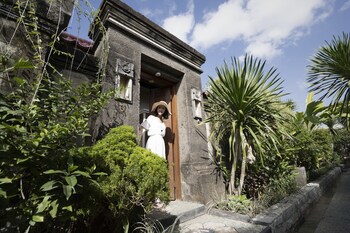 Bali Prime Villas