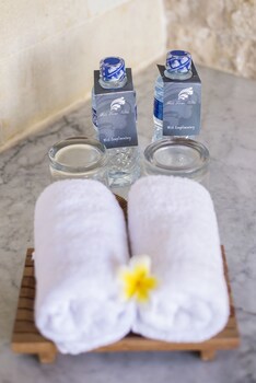 Bali Prime Villas
